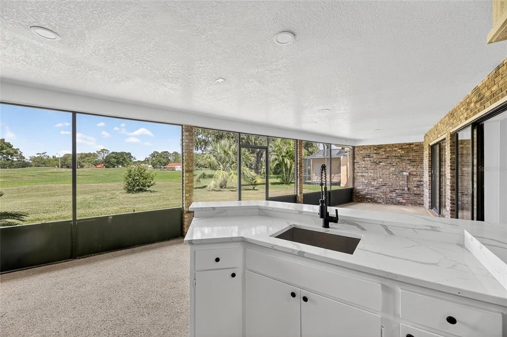 For Sale: $439,000 (3 beds, 2 baths, 2344 Square Feet)