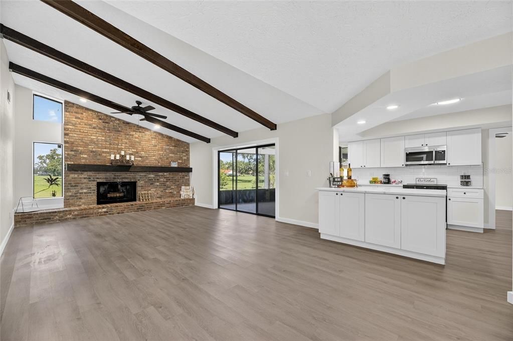 For Sale: $439,000 (3 beds, 2 baths, 2344 Square Feet)