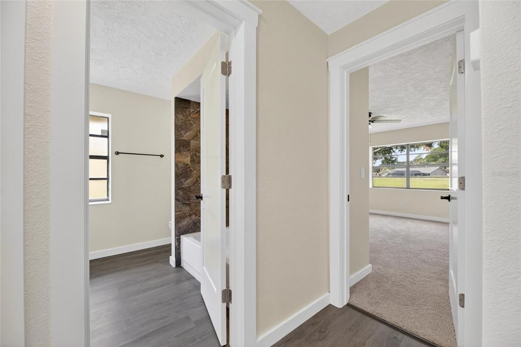 For Sale: $439,000 (3 beds, 2 baths, 2344 Square Feet)