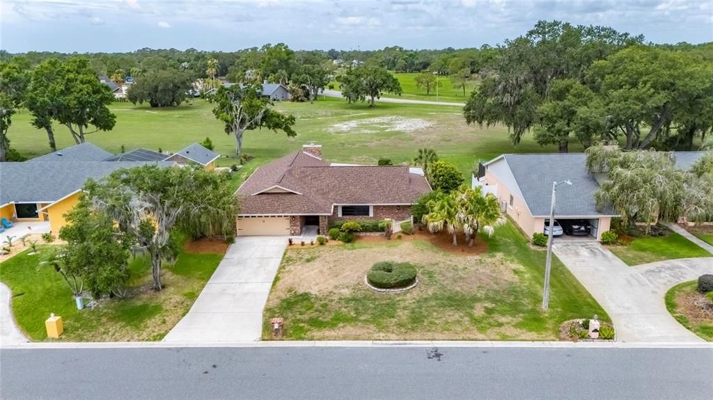 For Sale: $439,000 (3 beds, 2 baths, 2344 Square Feet)
