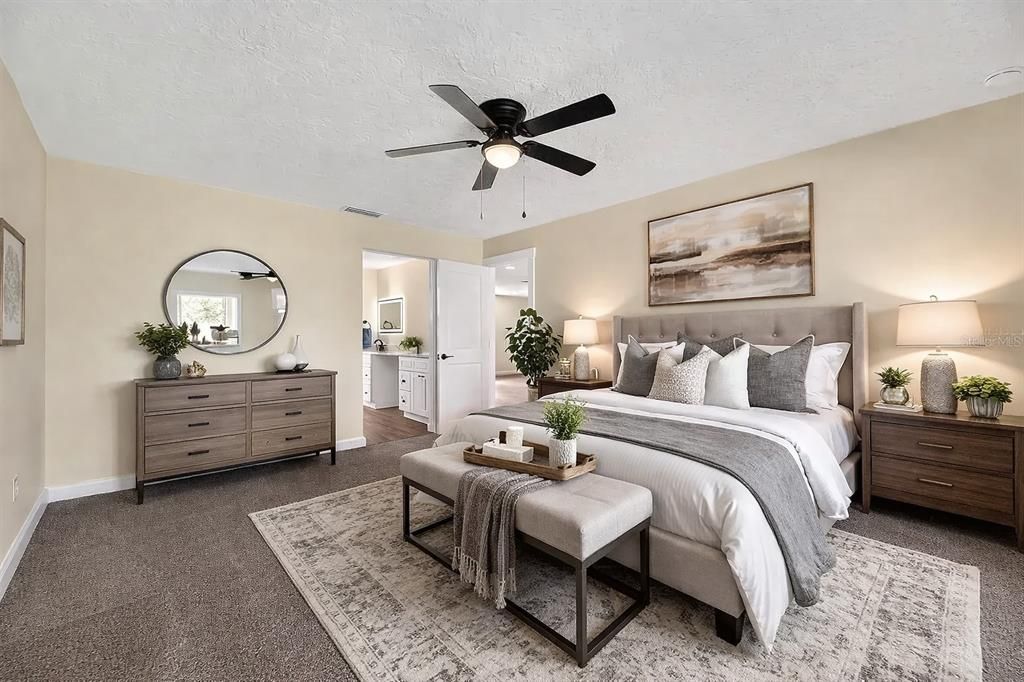 For Sale: $439,000 (3 beds, 2 baths, 2344 Square Feet)