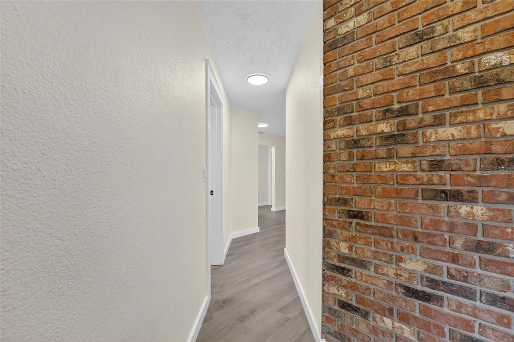 For Sale: $439,000 (3 beds, 2 baths, 2344 Square Feet)