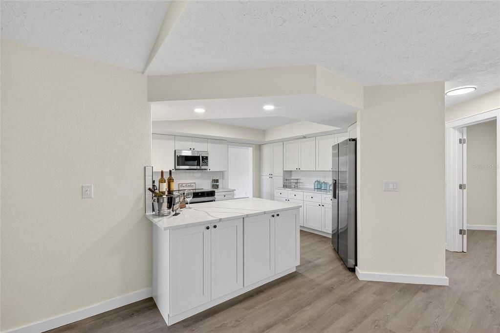 For Sale: $439,000 (3 beds, 2 baths, 2344 Square Feet)