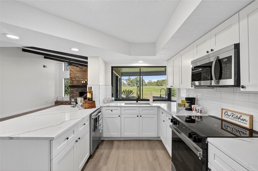 For Sale: $439,000 (3 beds, 2 baths, 2344 Square Feet)