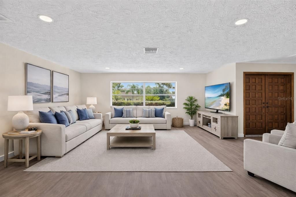For Sale: $439,000 (3 beds, 2 baths, 2344 Square Feet)