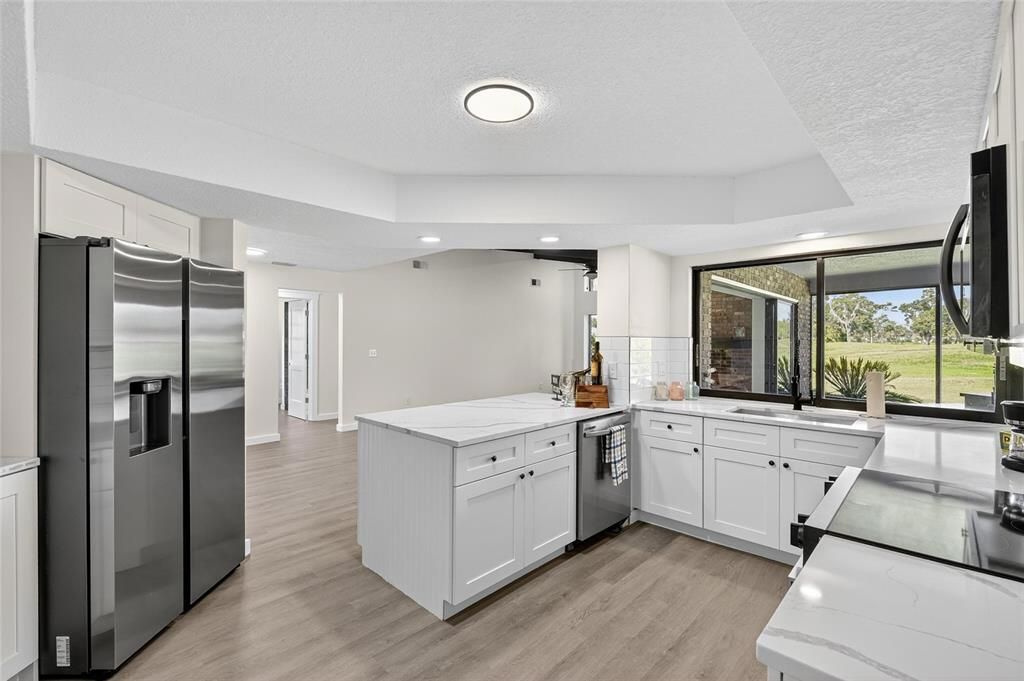 For Sale: $439,000 (3 beds, 2 baths, 2344 Square Feet)