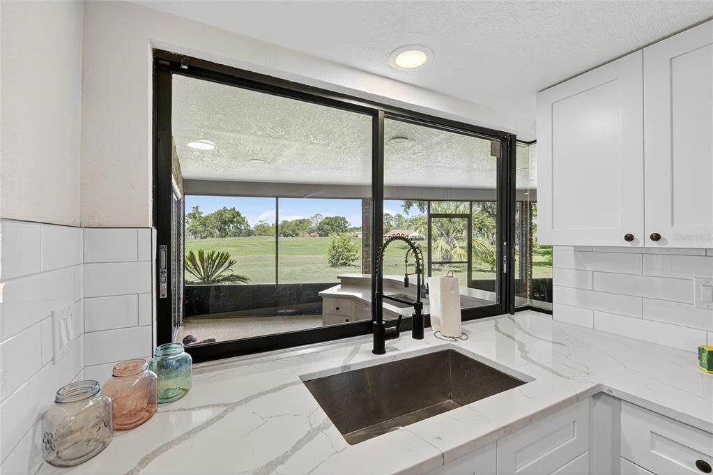 For Sale: $439,000 (3 beds, 2 baths, 2344 Square Feet)