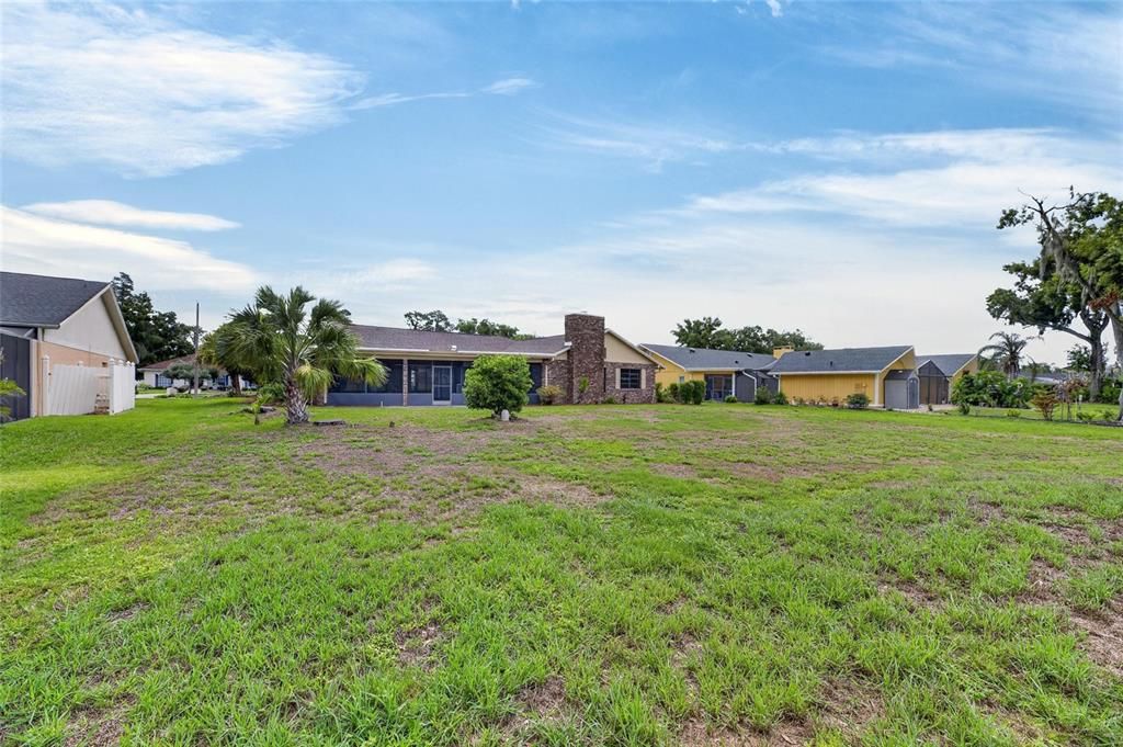 For Sale: $439,000 (3 beds, 2 baths, 2344 Square Feet)