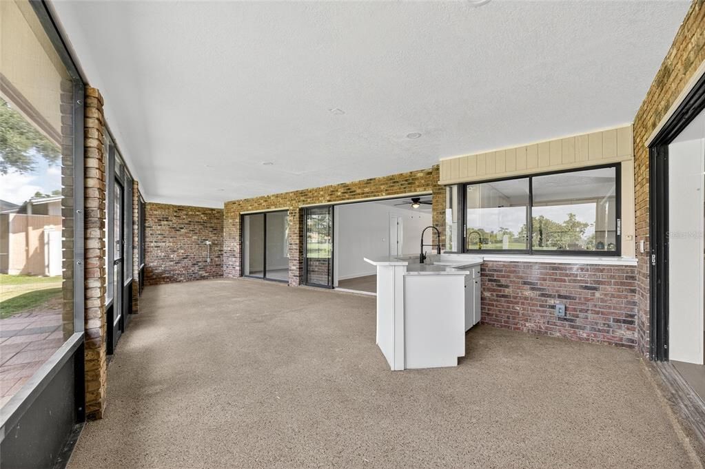 For Sale: $439,000 (3 beds, 2 baths, 2344 Square Feet)
