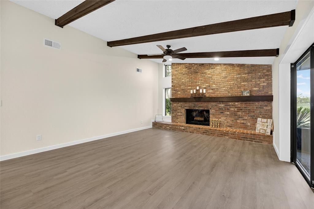 For Sale: $439,000 (3 beds, 2 baths, 2344 Square Feet)