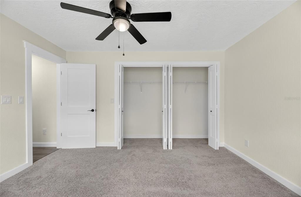 For Sale: $439,000 (3 beds, 2 baths, 2344 Square Feet)