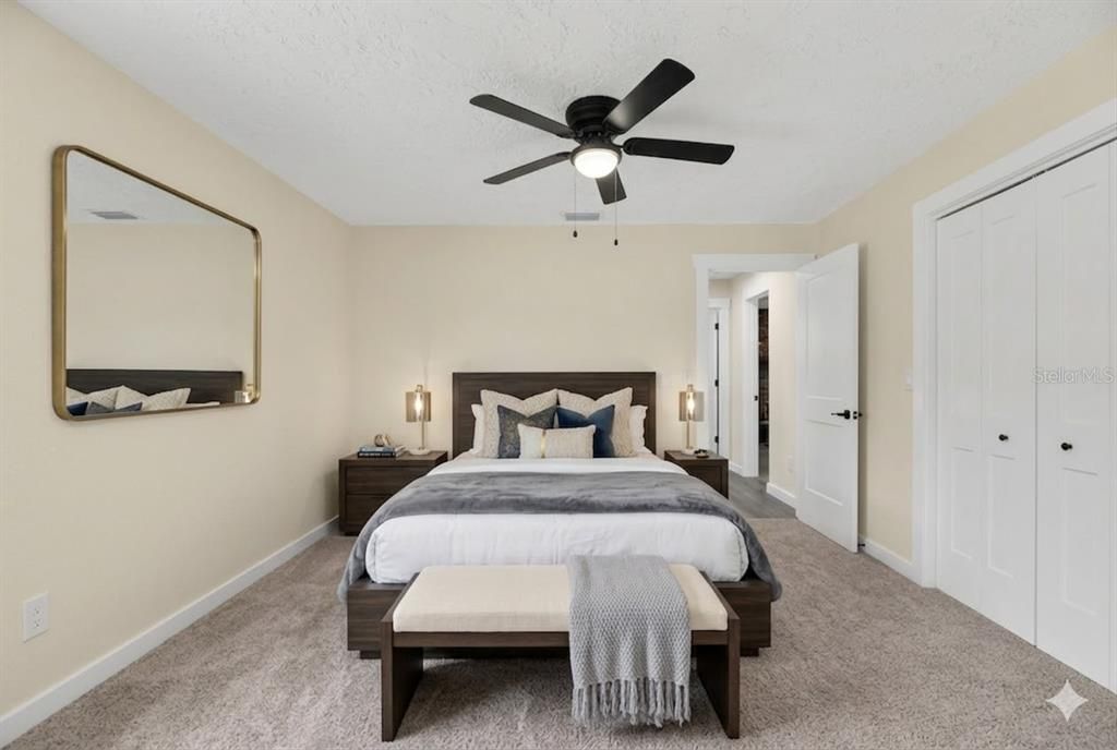 For Sale: $439,000 (3 beds, 2 baths, 2344 Square Feet)