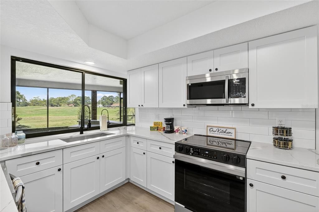 For Sale: $439,000 (3 beds, 2 baths, 2344 Square Feet)