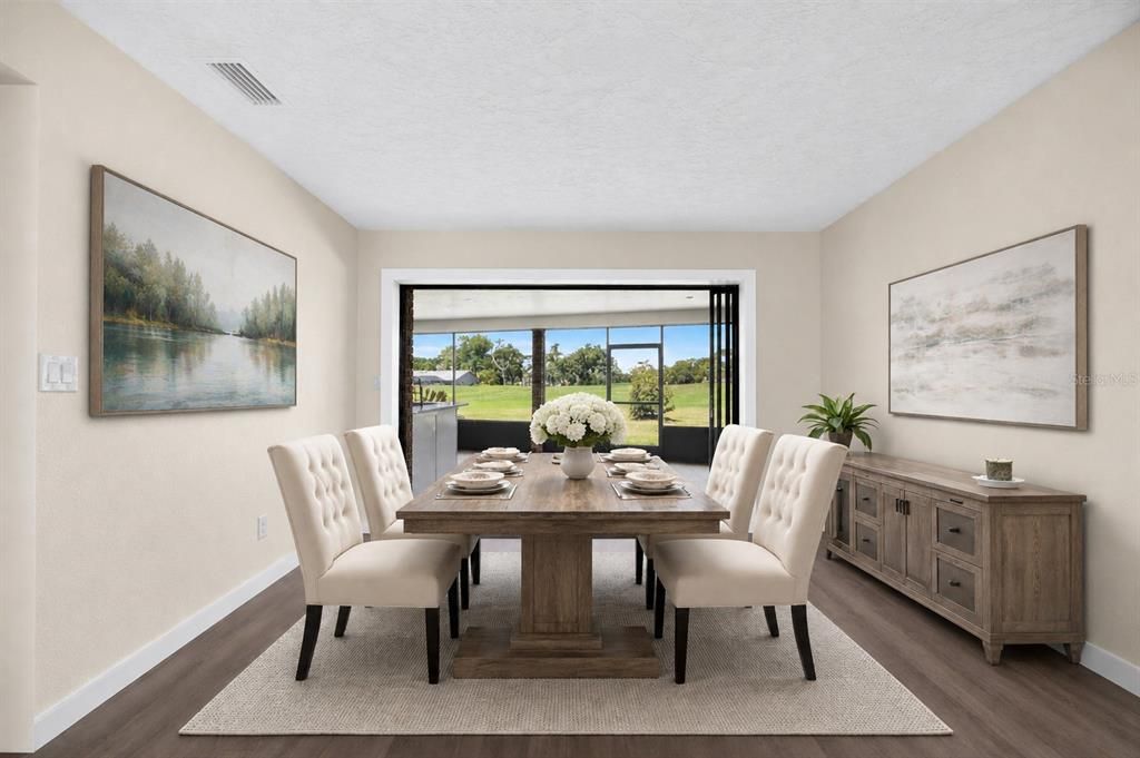 For Sale: $439,000 (3 beds, 2 baths, 2344 Square Feet)