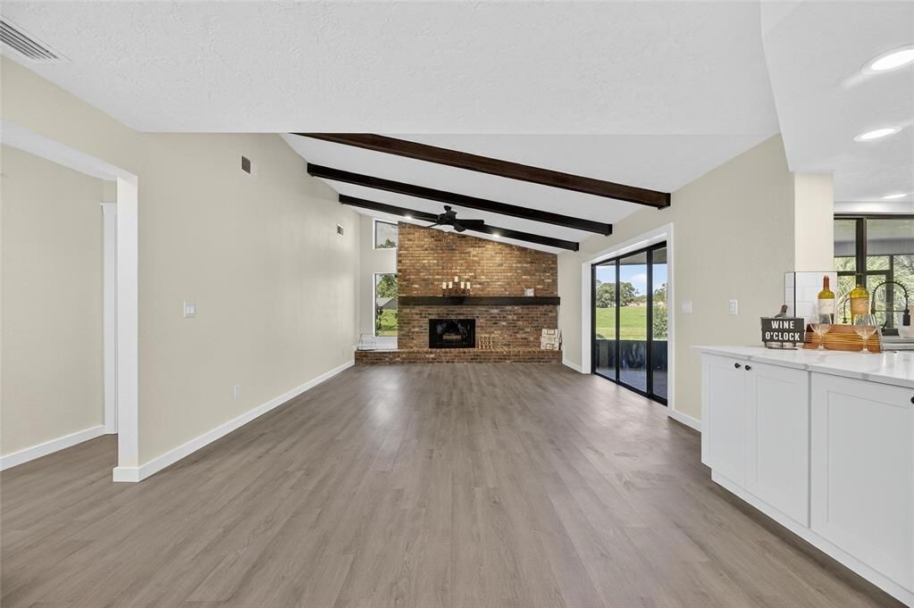 For Sale: $439,000 (3 beds, 2 baths, 2344 Square Feet)