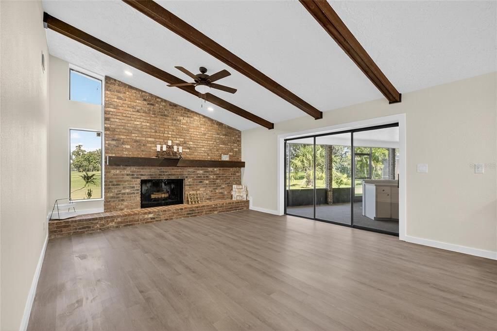 For Sale: $439,000 (3 beds, 2 baths, 2344 Square Feet)