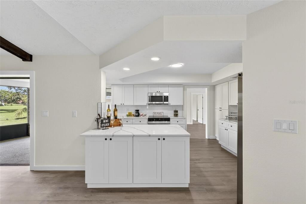 For Sale: $439,000 (3 beds, 2 baths, 2344 Square Feet)