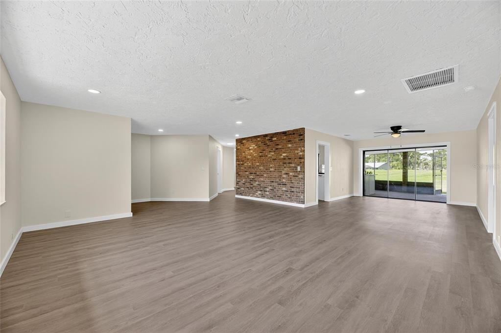 For Sale: $439,000 (3 beds, 2 baths, 2344 Square Feet)