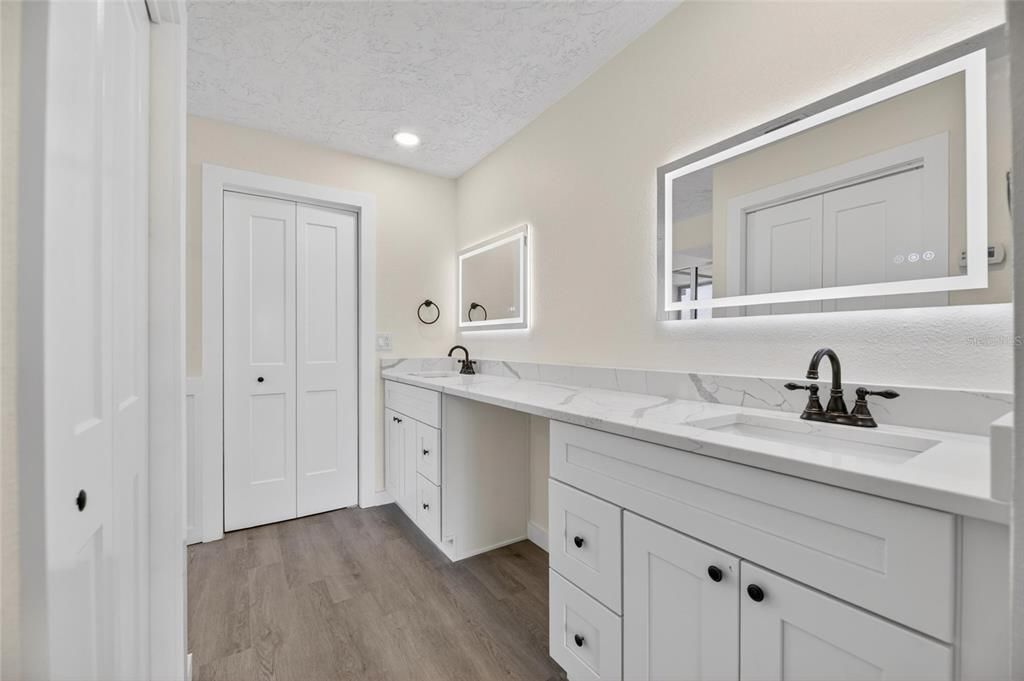 For Sale: $439,000 (3 beds, 2 baths, 2344 Square Feet)