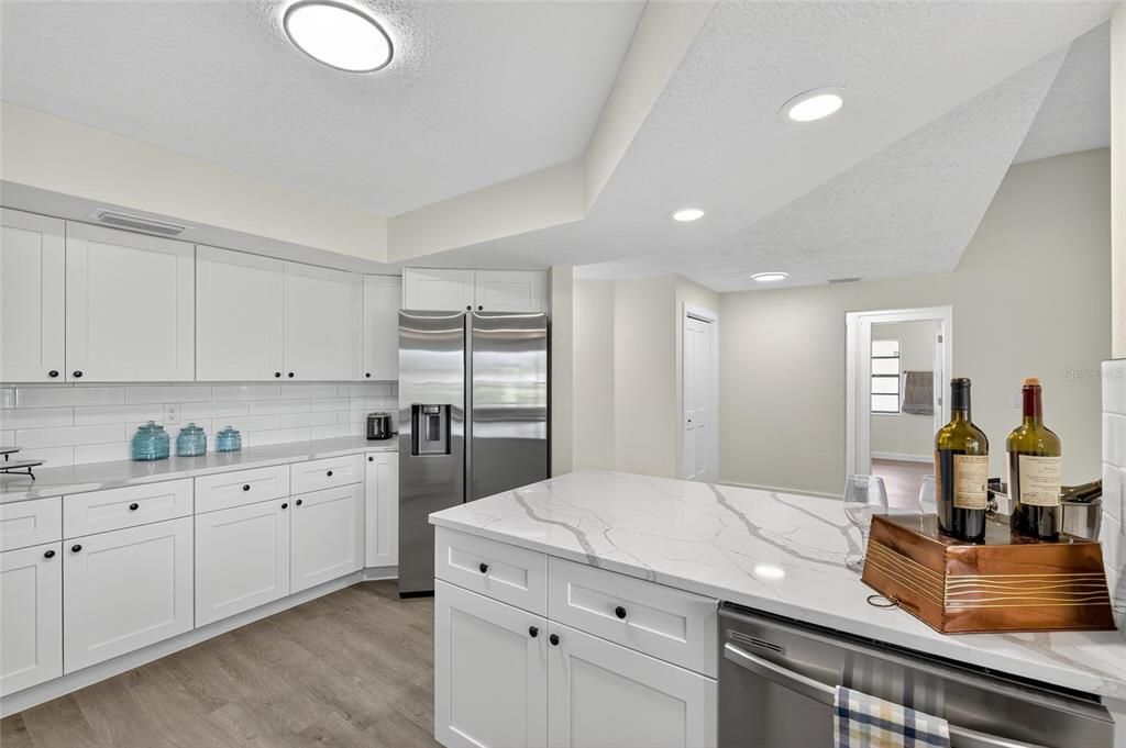 For Sale: $439,000 (3 beds, 2 baths, 2344 Square Feet)