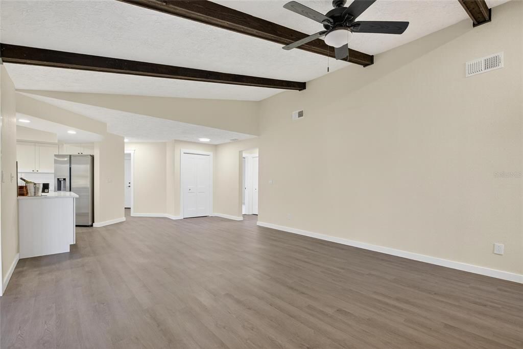 For Sale: $439,000 (3 beds, 2 baths, 2344 Square Feet)