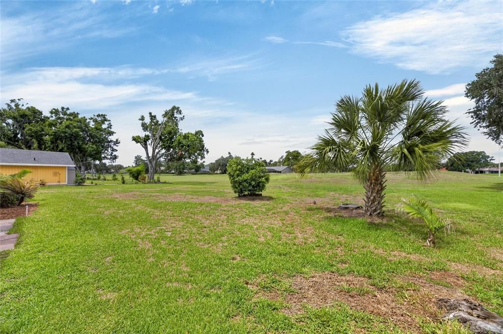 For Sale: $439,000 (3 beds, 2 baths, 2344 Square Feet)