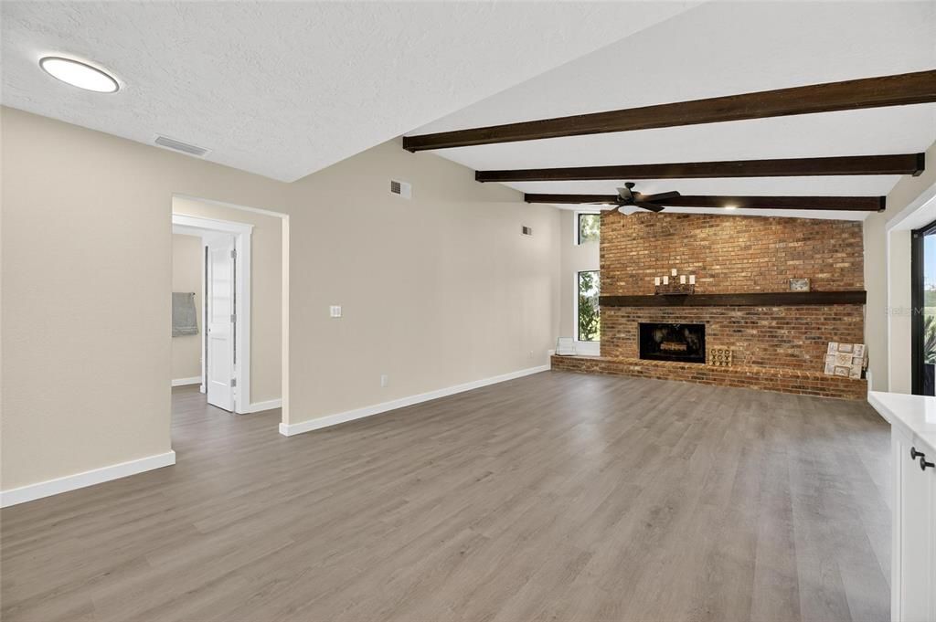 For Sale: $439,000 (3 beds, 2 baths, 2344 Square Feet)