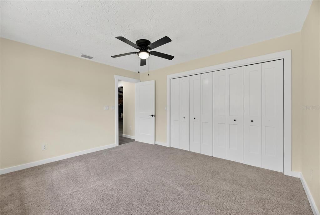 For Sale: $439,000 (3 beds, 2 baths, 2344 Square Feet)