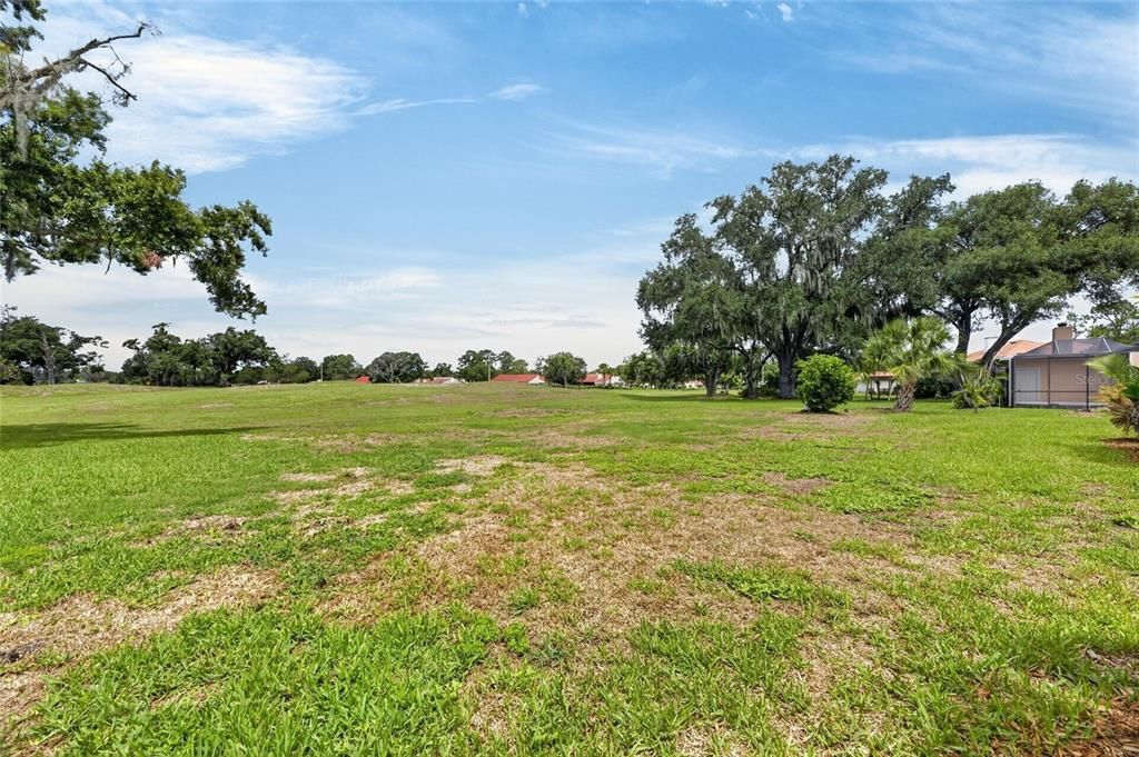 For Sale: $439,000 (3 beds, 2 baths, 2344 Square Feet)