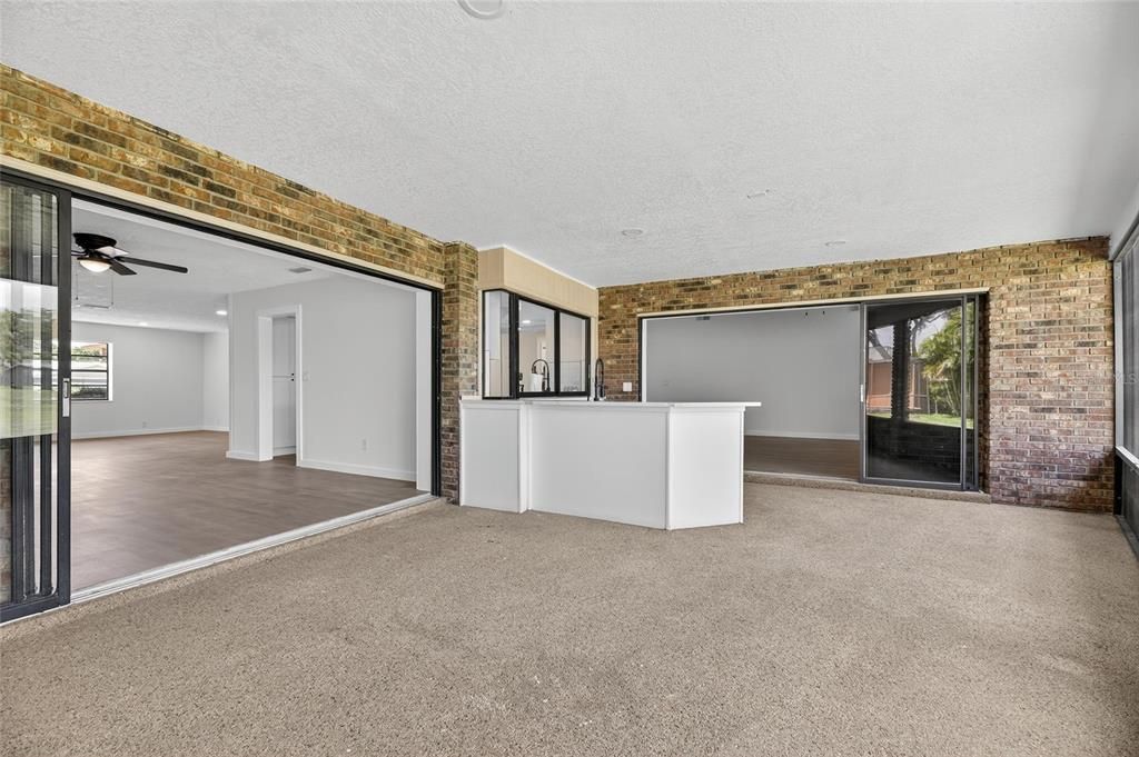 For Sale: $439,000 (3 beds, 2 baths, 2344 Square Feet)