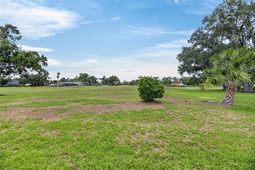For Sale: $439,000 (3 beds, 2 baths, 2344 Square Feet)