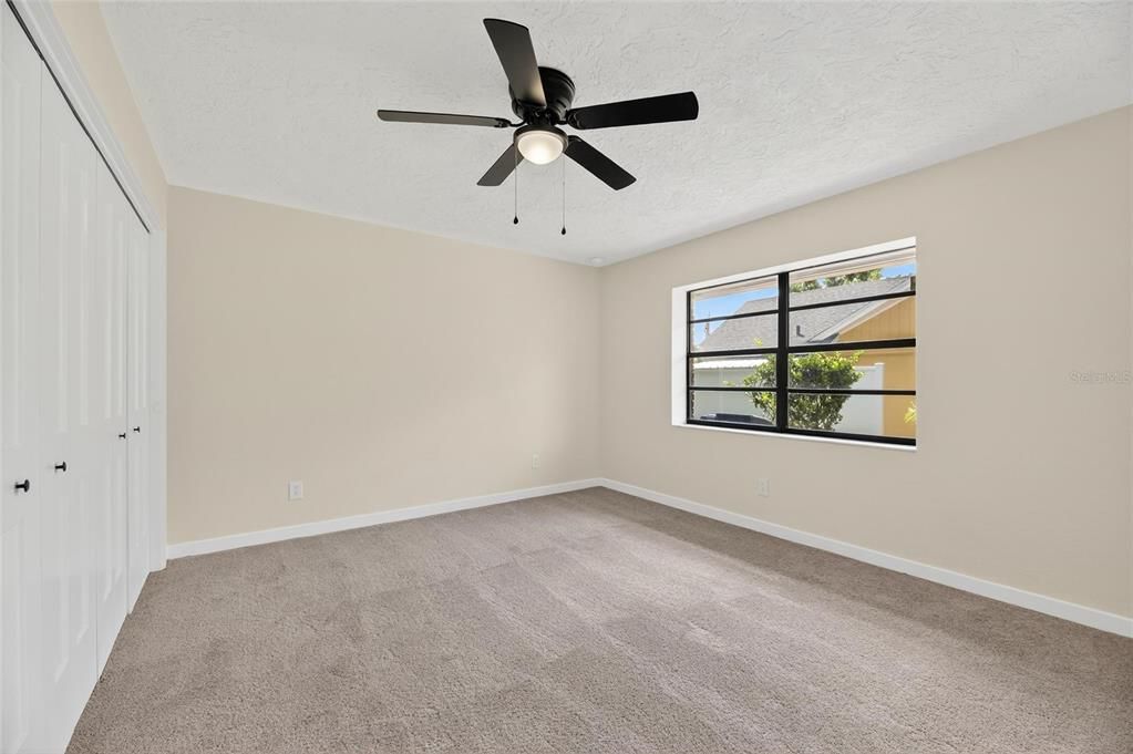 For Sale: $439,000 (3 beds, 2 baths, 2344 Square Feet)