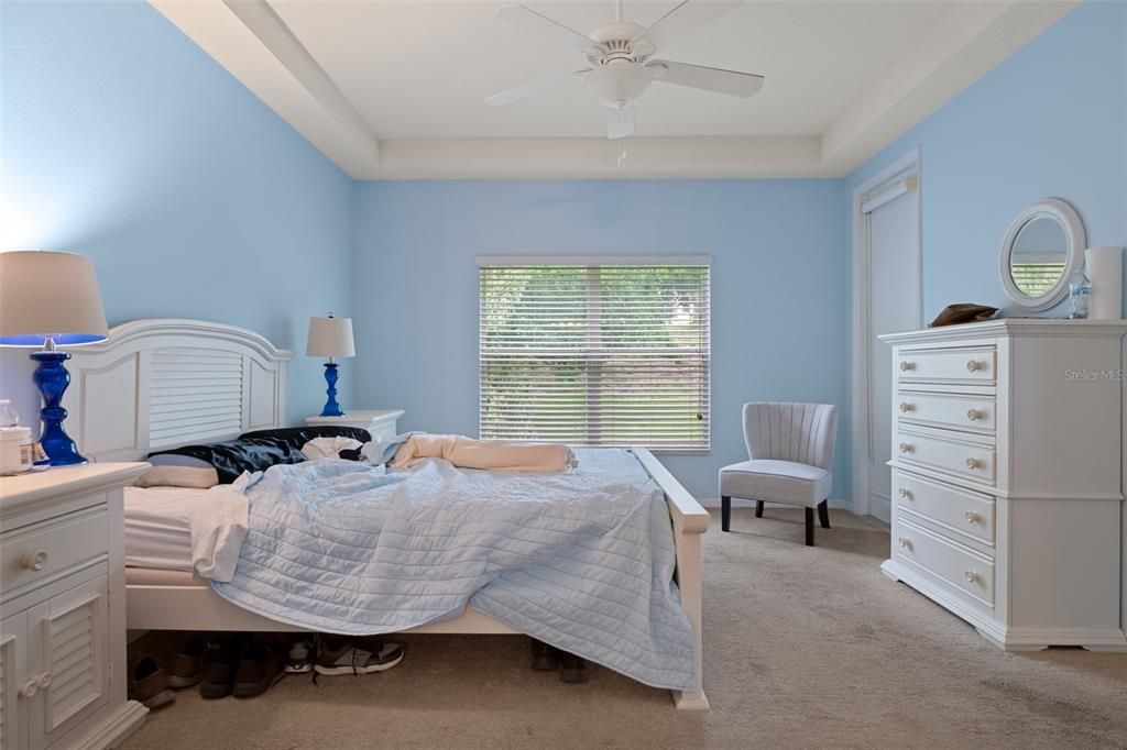For Sale: $269,900 (2 beds, 2 baths, 1527 Square Feet)