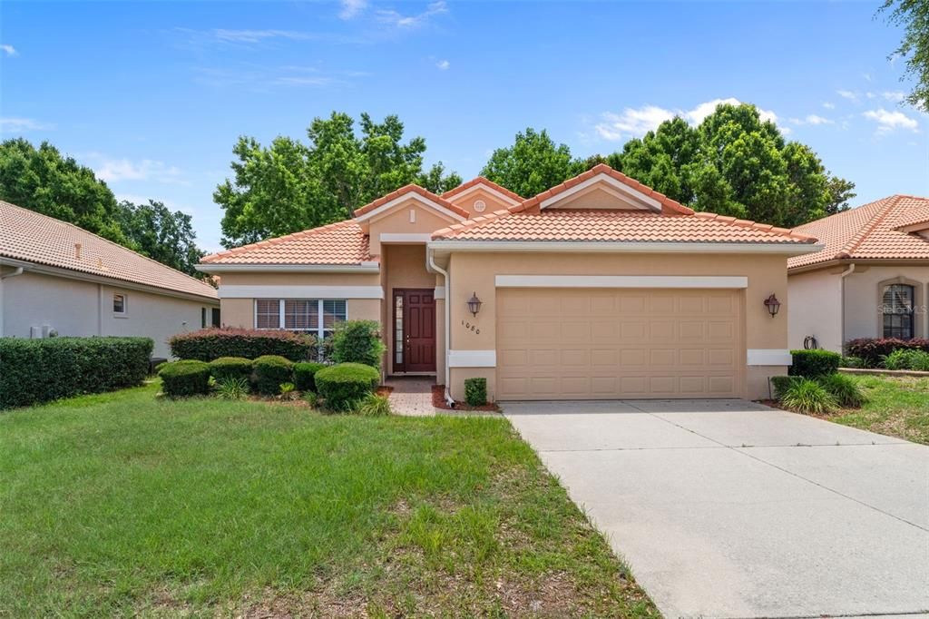 For Sale: $269,900 (2 beds, 2 baths, 1527 Square Feet)