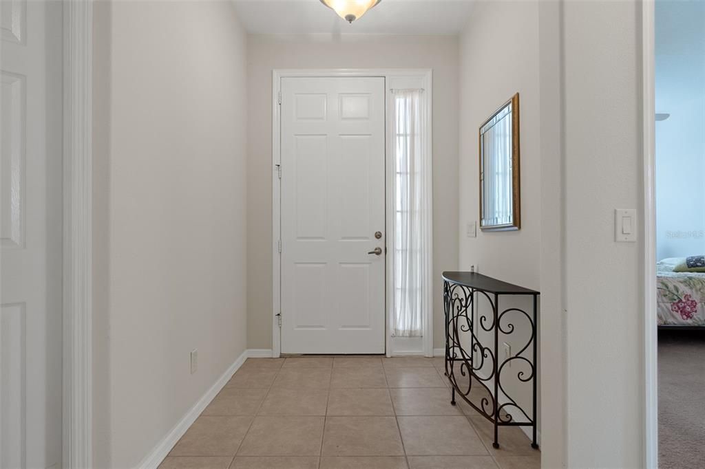 For Sale: $269,900 (2 beds, 2 baths, 1527 Square Feet)