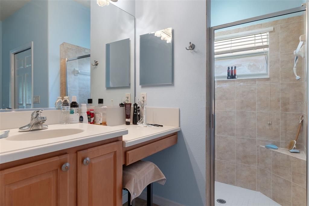 For Sale: $269,900 (2 beds, 2 baths, 1527 Square Feet)
