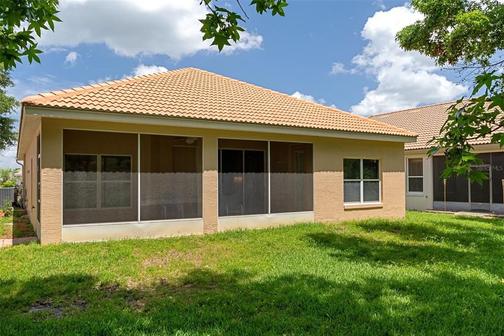 For Sale: $269,900 (2 beds, 2 baths, 1527 Square Feet)