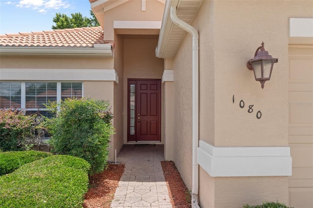 For Sale: $269,900 (2 beds, 2 baths, 1527 Square Feet)