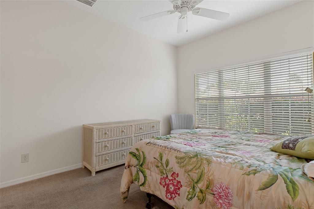 For Sale: $269,900 (2 beds, 2 baths, 1527 Square Feet)