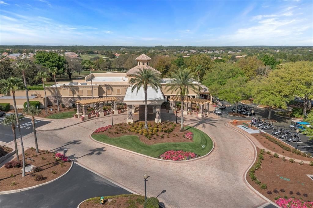 For Sale: $269,900 (2 beds, 2 baths, 1527 Square Feet)
