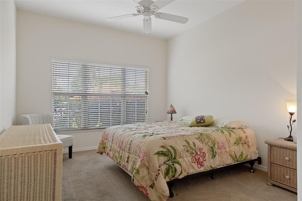 For Sale: $269,900 (2 beds, 2 baths, 1527 Square Feet)