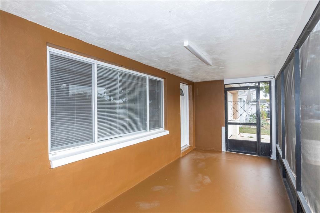 En Renta: $1,700 (3 camas, 2 baños, 1248 Pies cuadrados)