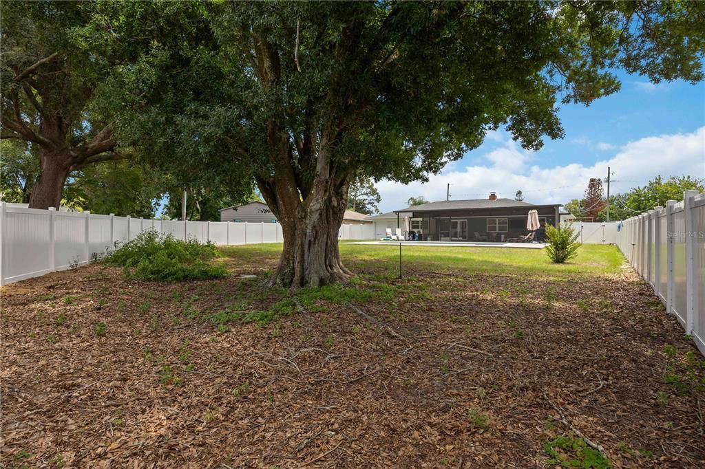 For Sale: $389,900 (4 beds, 2 baths, 1893 Square Feet)