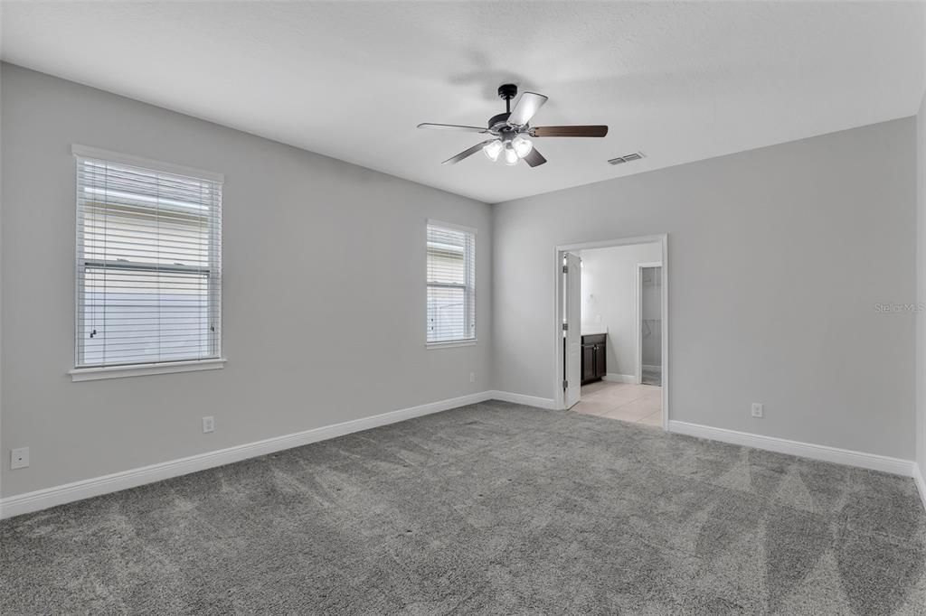 For Sale: $675,000 (4 beds, 3 baths, 2214 Square Feet)