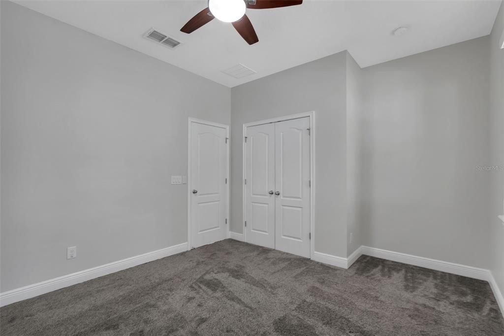 For Sale: $675,000 (4 beds, 3 baths, 2214 Square Feet)