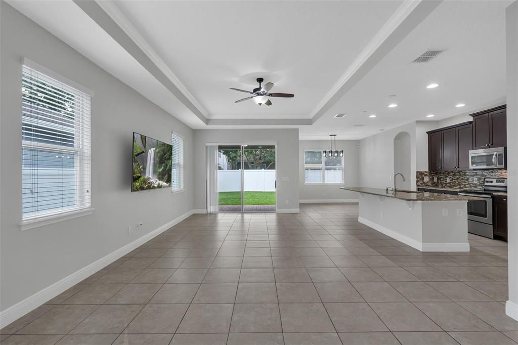 For Sale: $675,000 (4 beds, 3 baths, 2214 Square Feet)