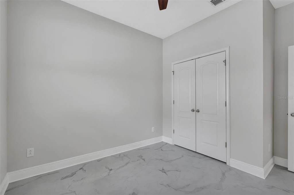 For Sale: $675,000 (4 beds, 3 baths, 2214 Square Feet)