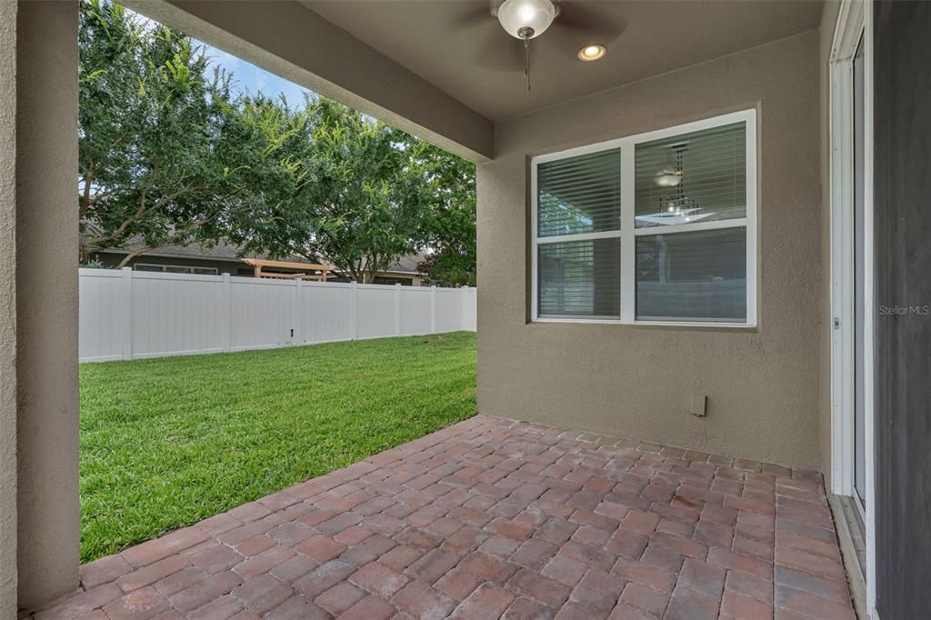 For Sale: $675,000 (4 beds, 3 baths, 2214 Square Feet)