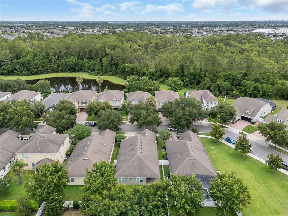 For Sale: $675,000 (4 beds, 3 baths, 2214 Square Feet)