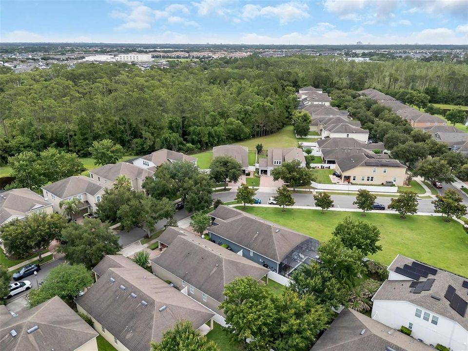 For Sale: $675,000 (4 beds, 3 baths, 2214 Square Feet)